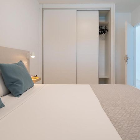 Sabbia Suites Pleamar Πουέρτο Ντελ Κάρμεν Εξωτερικό φωτογραφία