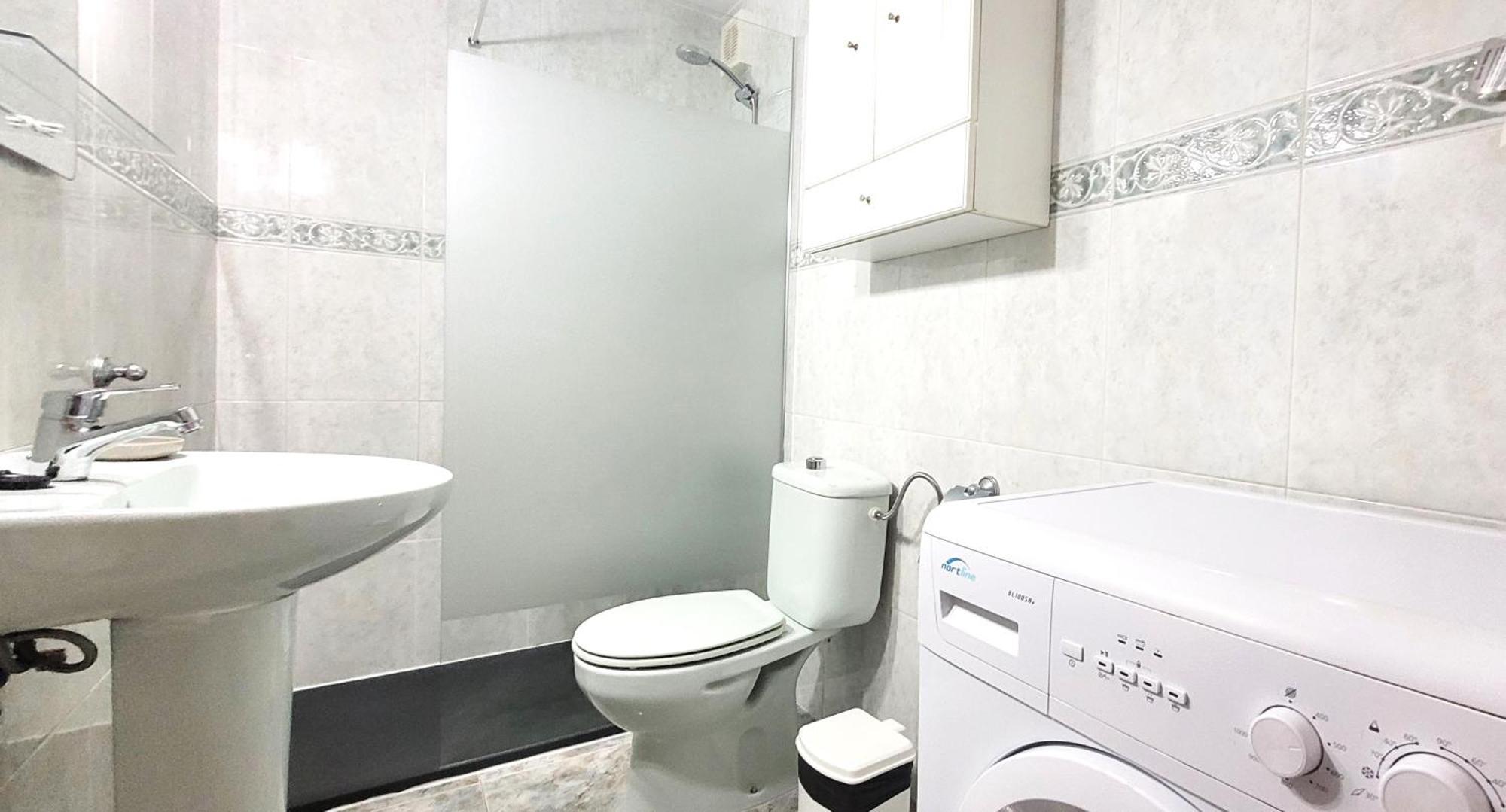 Sabbia Suites Pleamar Πουέρτο Ντελ Κάρμεν Εξωτερικό φωτογραφία